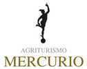 Logo Farmhouse Mercurio