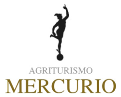 Logo Bauernhaus Mercurio